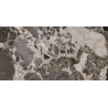 GRAND CHAMPAGNE NATURALE MAT 59,8X119,8 REKT. GAT.1 (P.82447)