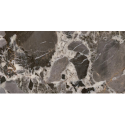 GRAND CHAMPAGNE NATURALE MAT 59,8X119,8 REKT. GAT.1 (P.82447)