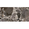 GRAND CHAMPAGNE NATURALE MAT 59,8X119,8 REKT. GAT.1 (P.82447)