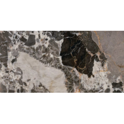 GRAND CHAMPAGNE NATURALE MAT 59,8X119,8 REKT. GAT.1 (P.82447)
