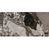 GRAND CHAMPAGNE NATURALE MAT 59,8X119,8 REKT. GAT.1 (P.82447)