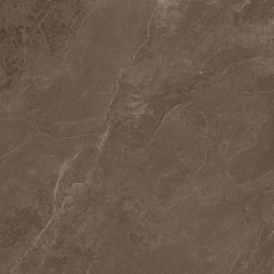 COFFEE FIELD BROWN MAT...