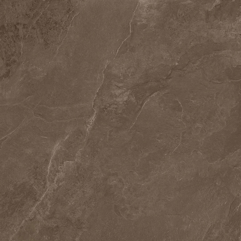 COFFEE FIELD BROWN MAT 119,8X119,8 REKT. GAT.1 (P.82445)