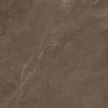 COFFEE FIELD BROWN MAT 119,8X119,8 REKT. GAT.1 (P.82445)