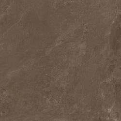 COFFEE FIELD BROWN MAT 119,8X119,8 REKT. GAT.1 (P.82445)
