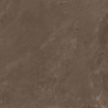 COFFEE FIELD BROWN MAT 119,8X119,8 REKT. GAT.1 (P.82445)