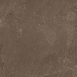 COFFEE FIELD BROWN MAT 119,8X119,8 REKT. GAT.1 (P.82445)