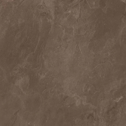 COFFEE FIELD BROWN MAT 119,8X119,8 REKT. GAT.1 (P.82445)