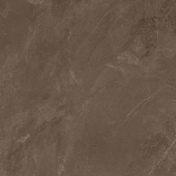 COFFEE FIELD BROWN MAT 119,8X119,8 REKT. GAT.1 (P.82445)