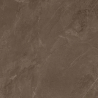 COFFEE FIELD BROWN MAT 119,8X119,8 REKT. GAT.1 (P.82445)