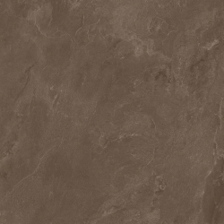 COFFEE FIELD BROWN MAT 119,8X119,8 REKT. GAT.1 (P.82445)
