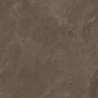 COFFEE FIELD BROWN MAT 119,8X119,8 REKT. GAT.1 (P.82445)
