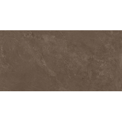 COFFEE FIELD BROWN MAT...