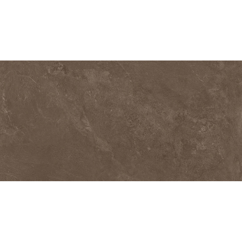 COFFEE FIELD BROWN MAT 59,8X119,8 REKT. GAT.1 (P.82443)