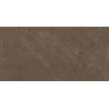 COFFEE FIELD BROWN MAT 59,8X119,8 REKT. GAT.1 (P.82443)