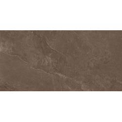 COFFEE FIELD BROWN MAT 59,8X119,8 REKT. GAT.1 (P.82443)