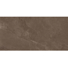 COFFEE FIELD BROWN MAT 59,8X119,8 REKT. GAT.1 (P.82443)
