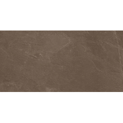 COFFEE FIELD BROWN MAT 59,8X119,8 REKT. GAT.1 (P.82443)