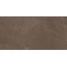 COFFEE FIELD BROWN MAT 59,8X119,8 REKT. GAT.1 (P.82443)