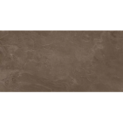 COFFEE FIELD BROWN MAT 59,8X119,8 REKT. GAT.1 (P.82443)