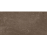 COFFEE FIELD BROWN MAT 59,8X119,8 REKT. GAT.1 (P.82443)