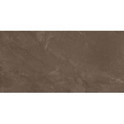 COFFEE FIELD BROWN MAT 59,8X119,8 REKT. GAT.1 (P.82443)