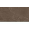 COFFEE FIELD BROWN MAT 59,8X119,8 REKT. GAT.1 (P.82443)