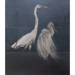 Element uzupełniający Heron...