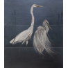 Element uzupełniający Heron 29,8x74,8 GAT.1 (P.38785)