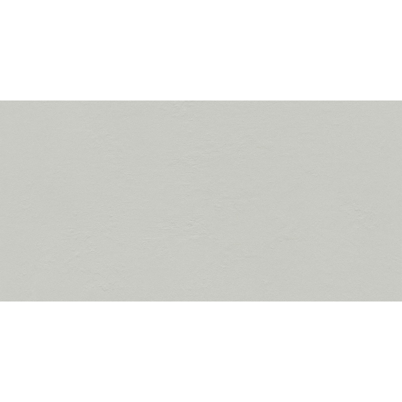 Płytka gresowa Industrio Grey 159,8x79,8x0,8 GAT.1 (P.62481)