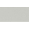 Płytka gresowa Industrio Grey 159,8x79,8x0,8 GAT.1 (P.62481)