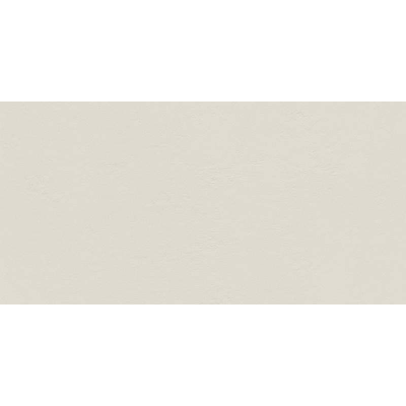 Płytka gresowa Industrio Light Grey 159,8x79,8x0,8 GAT.1 (P.62483)