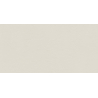 Płytka gresowa Industrio Light Grey 159,8x79,8x0,8 GAT.1 (P.62483)