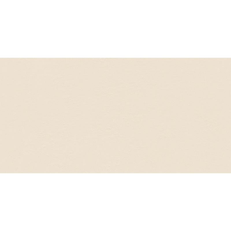 Płytka gresowa Industrio Ivory 159,8x79,8x0,8 GAT.1 (P.62485)