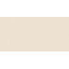 Płytka gresowa Industrio Ivory 159,8x79,8x0,8 GAT.1 (P.62485)