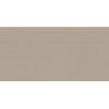 Stopnica podłogowa Industrio Beige MAT 59,8x29,6x0,8 GAT.1 (P.62491)