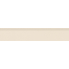 Stopnica Industrio Ivory MAT 159,8x29,8x0,8 GAT.1 (P.62495)