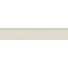 Stopnica Industrio Light Grey MAT 159,8x29,8x0,8 GAT.1 (P.62497)