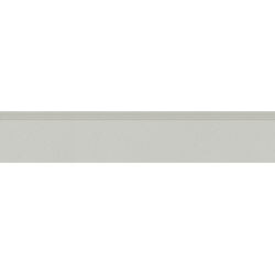 Stopnica Industrio Grey MAT...