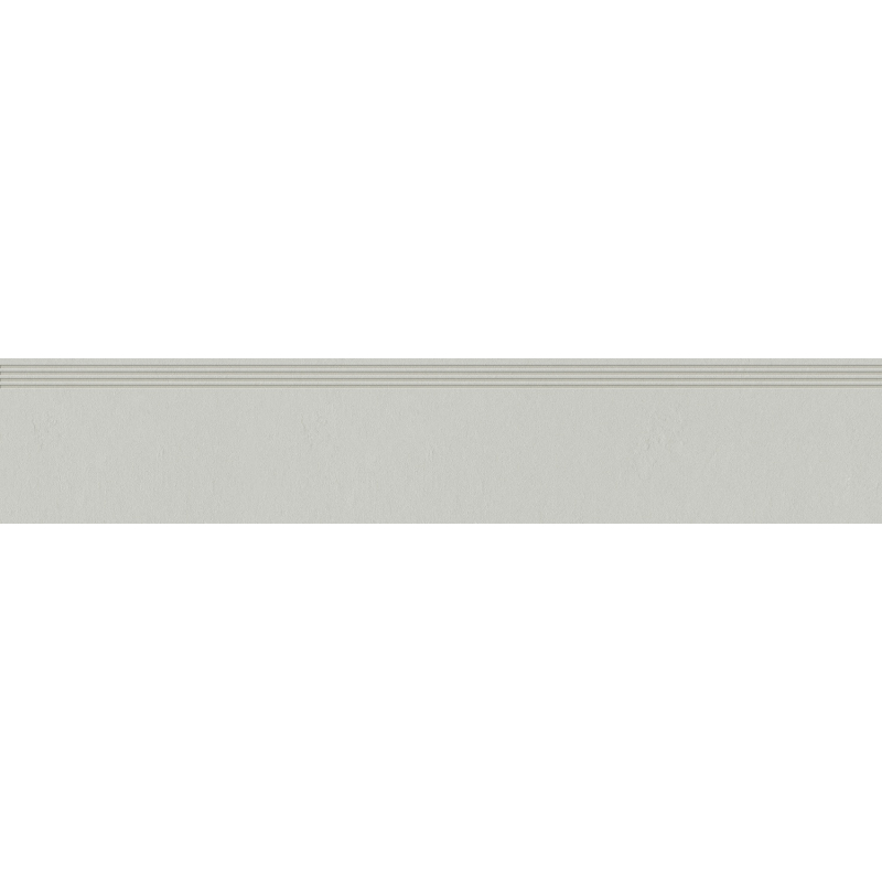 Stopnica Industrio Grey MAT 159,8x29,8x0,8 GAT.1 (P.62499)