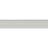 Stopnica Industrio Grey MAT 159,8x29,8x0,8 GAT.1 (P.62499)