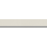 Stopnica CARE Industrio Light Grey MAT 159,8x29,8x0,8 GAT.1 (P.62503)