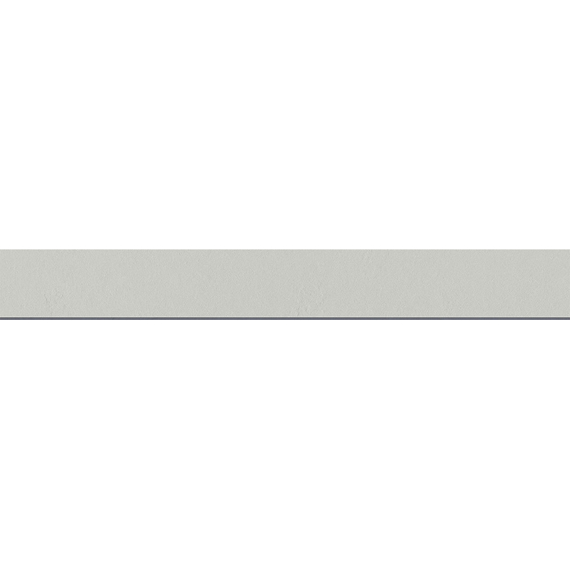 Podstopnica CARE Industrio Grey MAT 159,8x19,8x0,8 GAT.1 (P.62513)