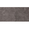 Płytka gresowa Grand Cave graphite STR 159,8x79,8x0,8 GAT.1 (P.62533)