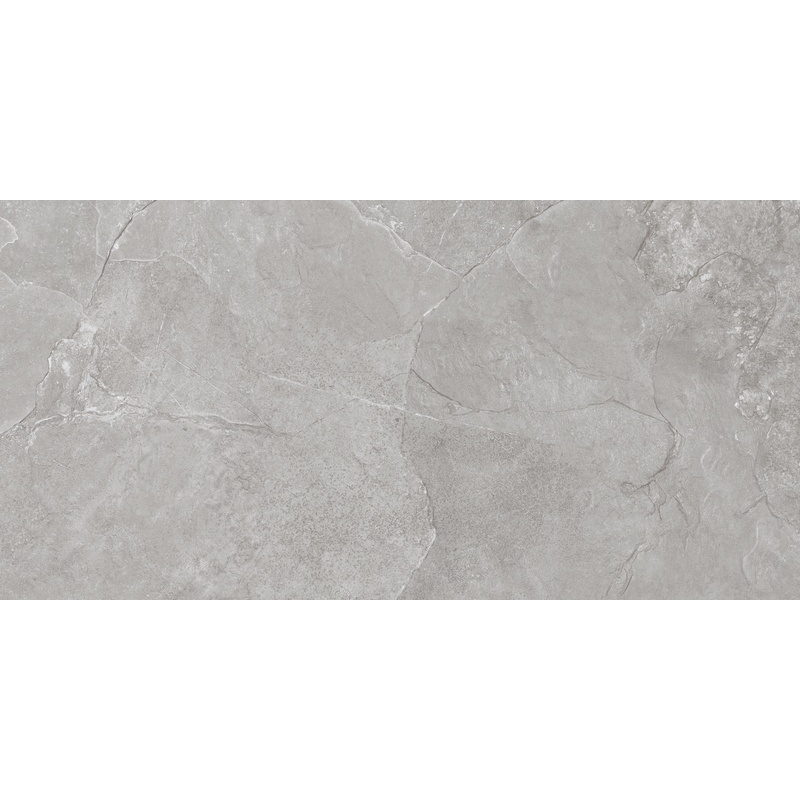 Płytka gresowa Grand Cave grey STR 159,8x79,8x0,8 GAT.1 (P.62537)