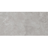Płytka gresowa Grand Cave grey STR 159,8x79,8x0,8 GAT.1 (P.62537)