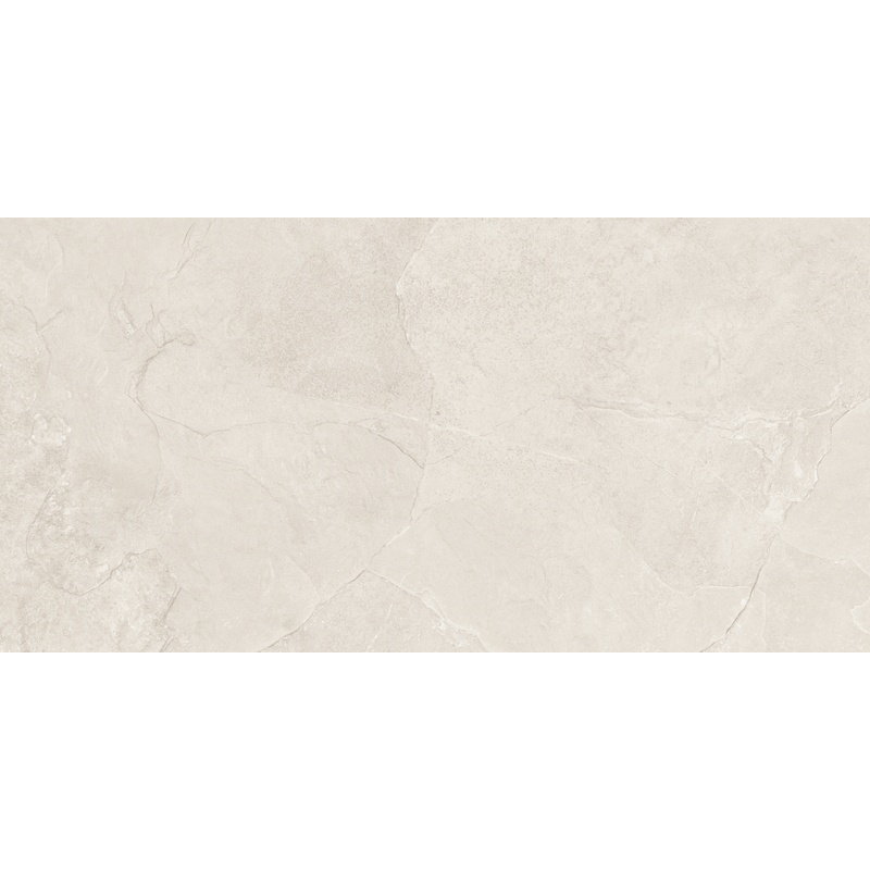 Płytka gresowa Grand Cave ivory STR 159,8x79,8x0,8 GAT.1 (P.62539)