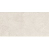 Płytka gresowa Grand Cave ivory STR 159,8x79,8x0,8 GAT.1 (P.62539)