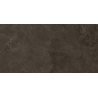 Płytka gresowa Grand Cave brown STR 159,8x79,8x0,8 GAT.1 (P.62541)