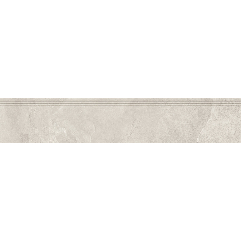 Stopnica Grand Cave white STR 159,8x29,8x0,8 GAT.1 (P.62543)